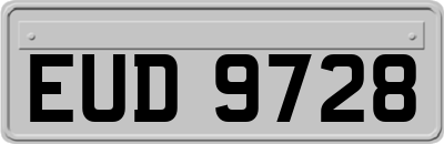 EUD9728