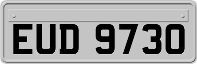EUD9730