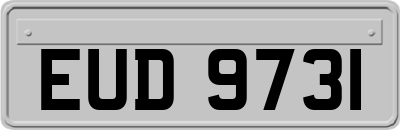 EUD9731