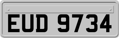 EUD9734