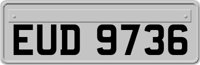 EUD9736