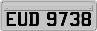EUD9738