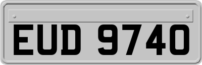 EUD9740