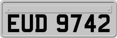 EUD9742