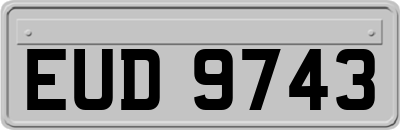 EUD9743