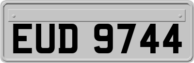 EUD9744