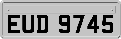 EUD9745