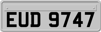 EUD9747