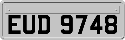 EUD9748