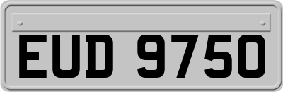 EUD9750