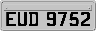 EUD9752