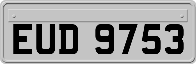 EUD9753