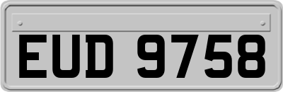 EUD9758