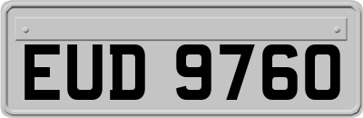 EUD9760