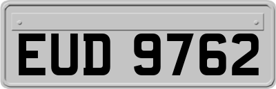 EUD9762