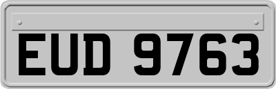 EUD9763