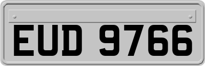 EUD9766