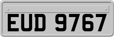 EUD9767