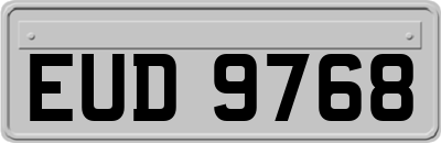 EUD9768