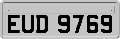 EUD9769