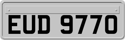 EUD9770