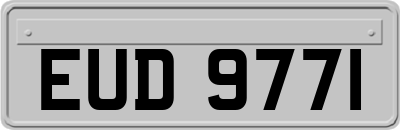 EUD9771