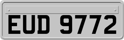 EUD9772