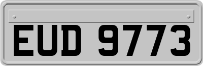 EUD9773