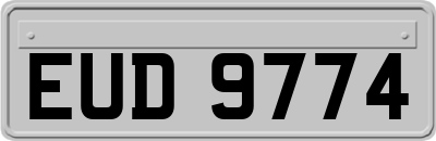 EUD9774