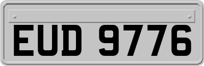 EUD9776