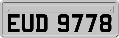 EUD9778