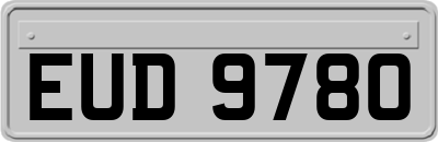 EUD9780