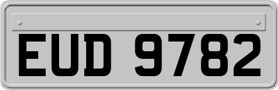EUD9782