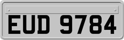 EUD9784