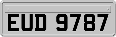 EUD9787