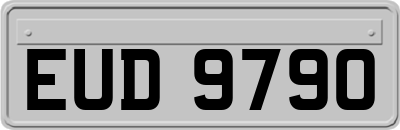 EUD9790