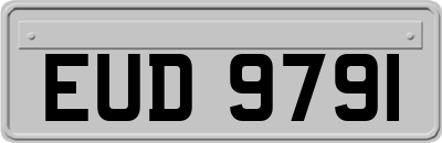 EUD9791