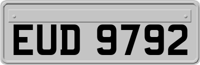 EUD9792