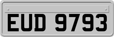 EUD9793