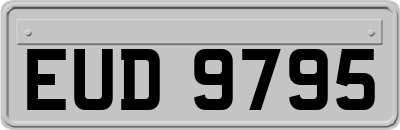 EUD9795