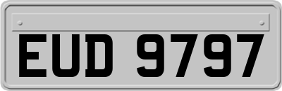 EUD9797