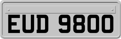 EUD9800