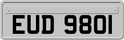 EUD9801