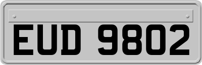 EUD9802