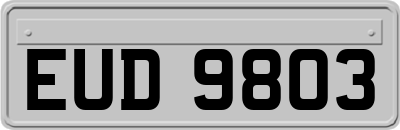 EUD9803