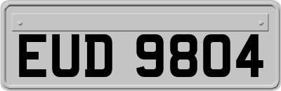 EUD9804