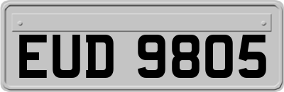 EUD9805