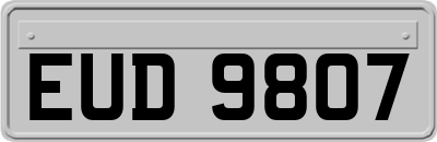 EUD9807