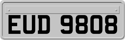 EUD9808