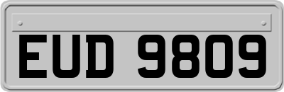 EUD9809